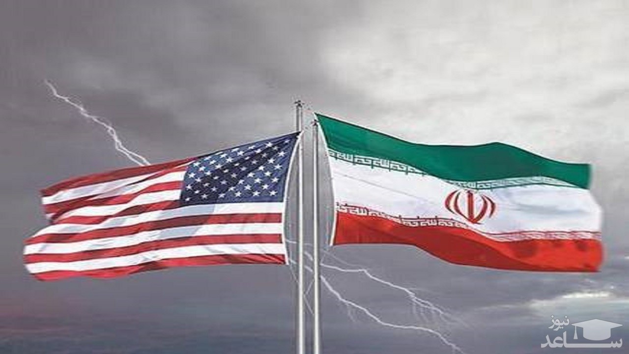 کارشناس چینی درخصوص تغییر سیاست‌های ایران در مقابل آمریکا، هشدار داد