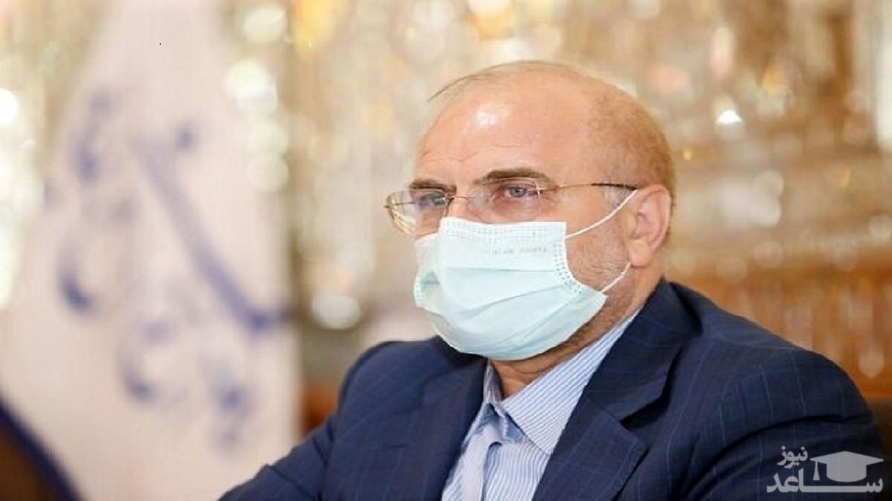 محتوای پیام رهبری به رئیس جمهور روسیه چه بود؟