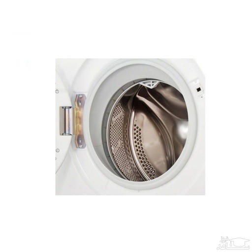 دیگ لباسشویی زیرووات مدل OZ-1285