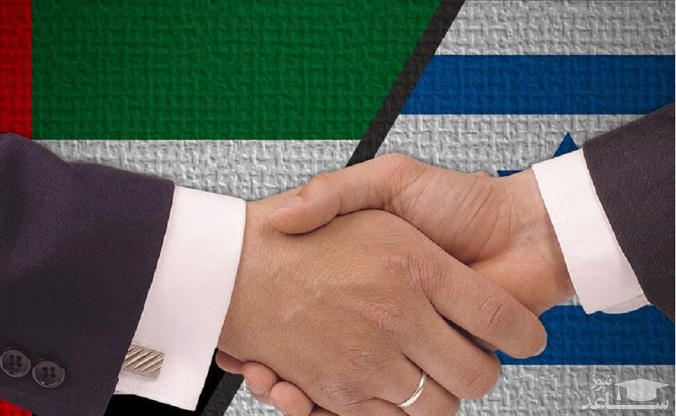 آثار توافق امارات و اسراییل بر اقتصاد ایران چیست؟