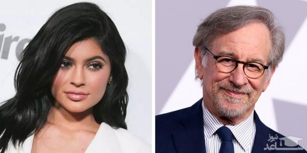 با اَبَر پولدارهای هالیوود آشنا شوید