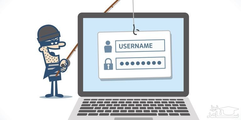 نحوه شناسایی پروژه های اسکم کریپتویی