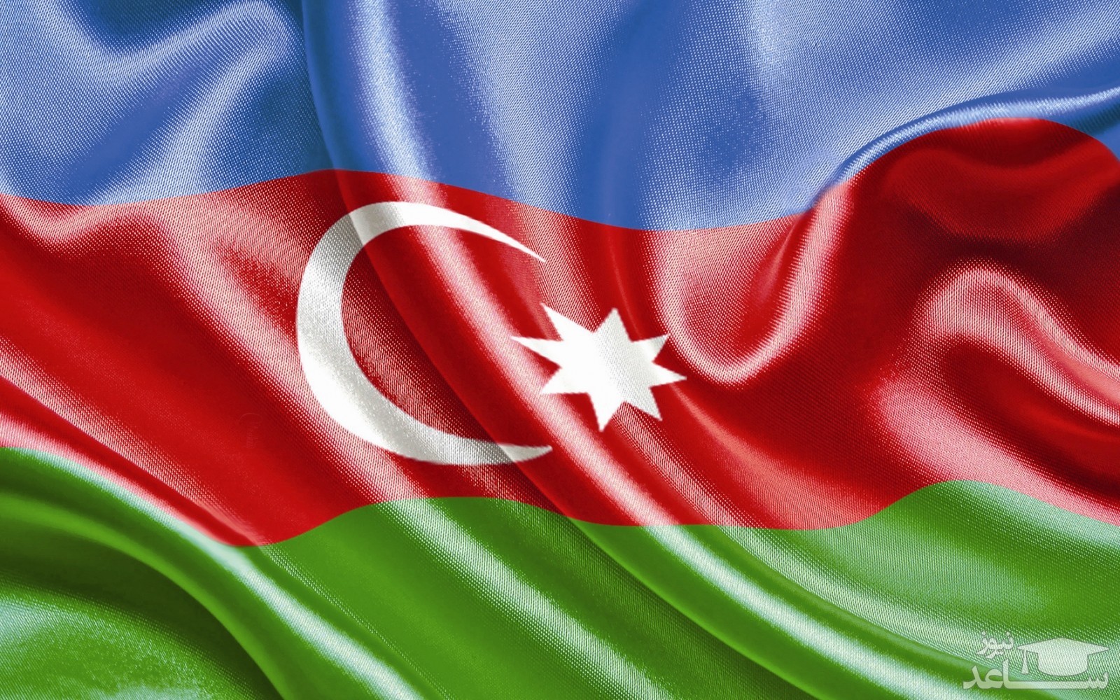 باکو، سفیر فرانسه را احضار می‌کند