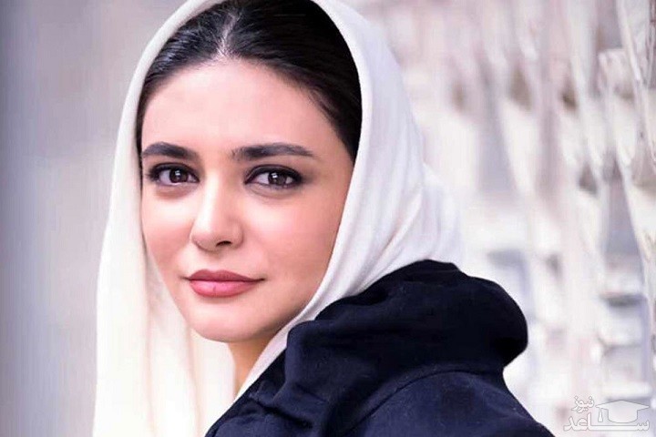 ماجرای لال شدن لیندا کیانی در کودکی