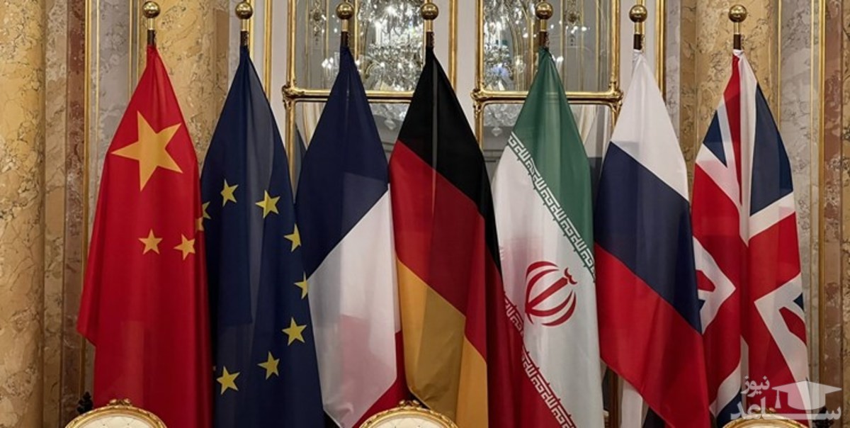 بیانیه تروئیکای اروپایی درباره مذاکرات برجام:‌ ایران از فرصت استفاده نکرد