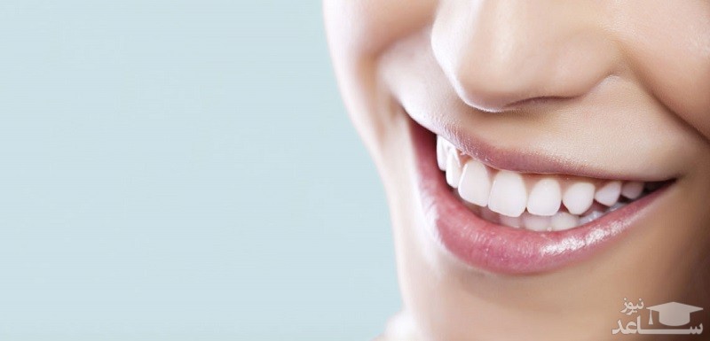 8 درمان خانگی برای رفع حساسیت دندان