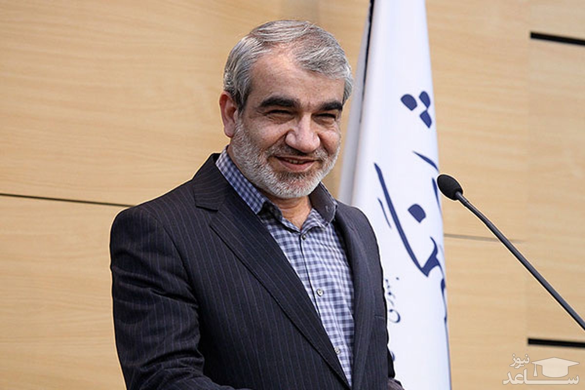 در بررسی صلاحیت‌ نامزدهای انتخابات هنوز به نتیجه نهایی نرسیدیم