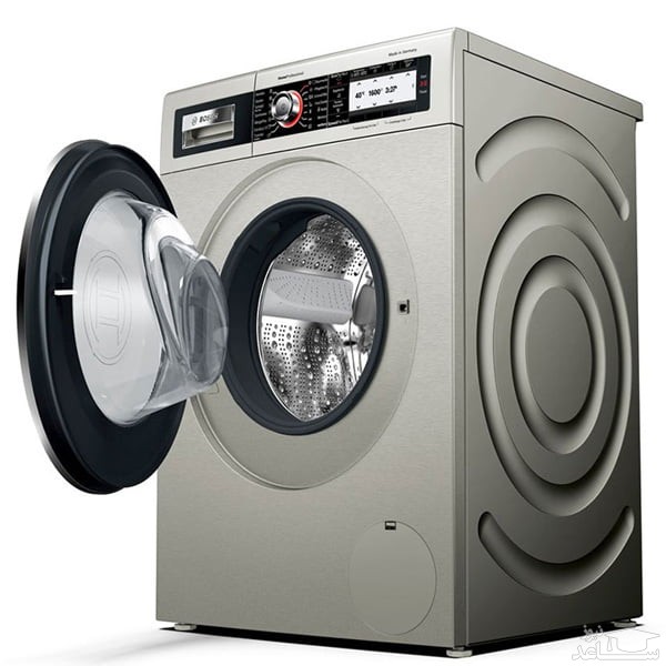 لباسشویی بوش مدل WAY327X0