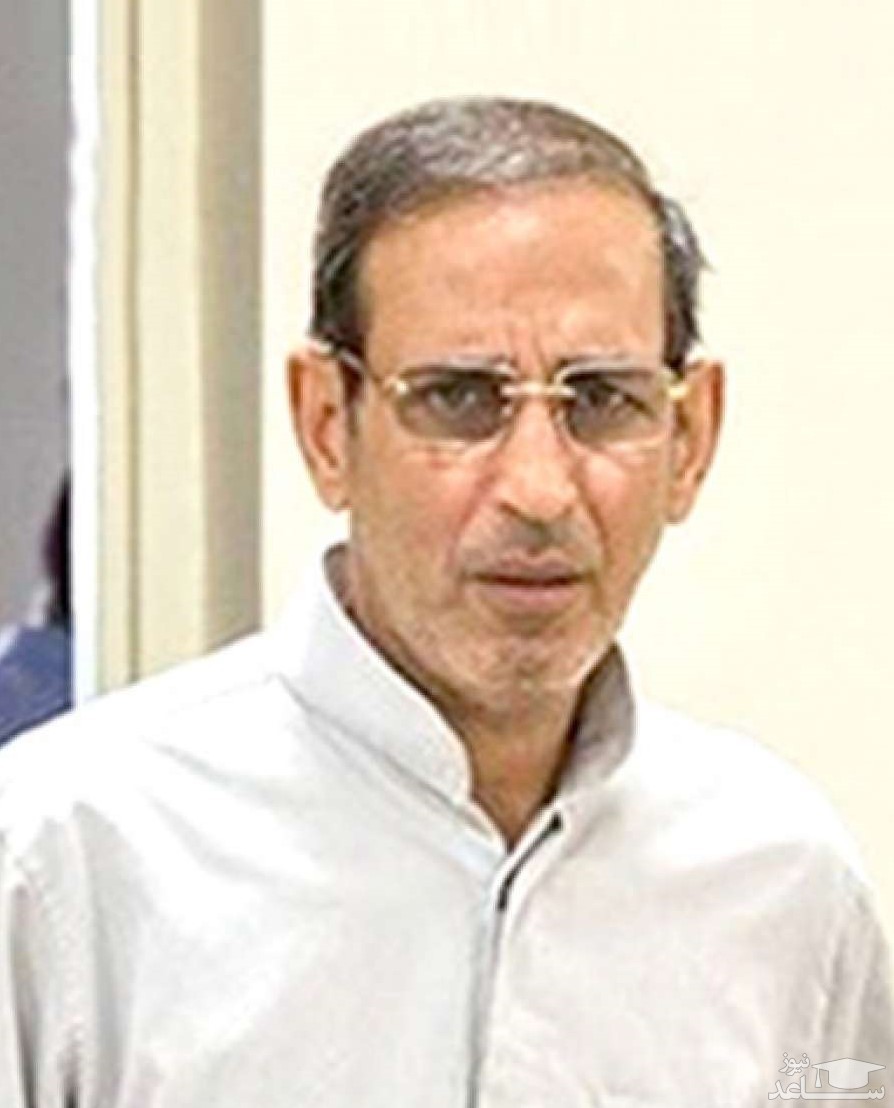 اعتراض اقتصاددان مشهور به اعدام سلطان سکه