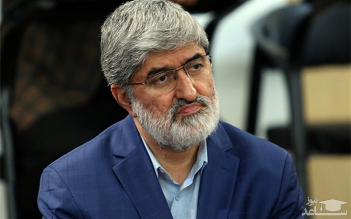مطهری: رویه‌هایِ باطل ۴۱ ساله باید منسوخ شود