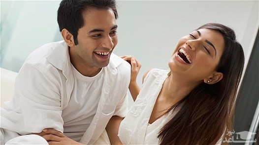 تاثیر عشق ورزی و محبت آقایان بر روح و روان زنان