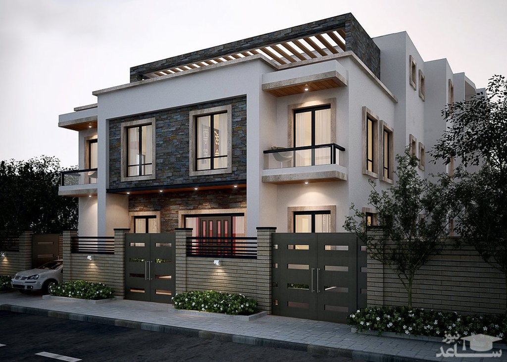 دیدن بنا (ساختمان) در خواب چه تعبیری دارد؟ / تعبیر خواب بنا