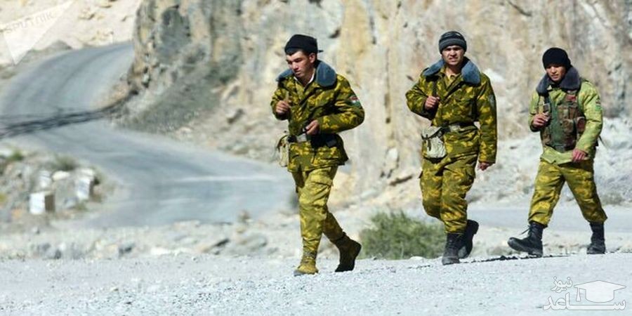 بهانه جدید آمریکا برای بازگشت به مرز افغانستان