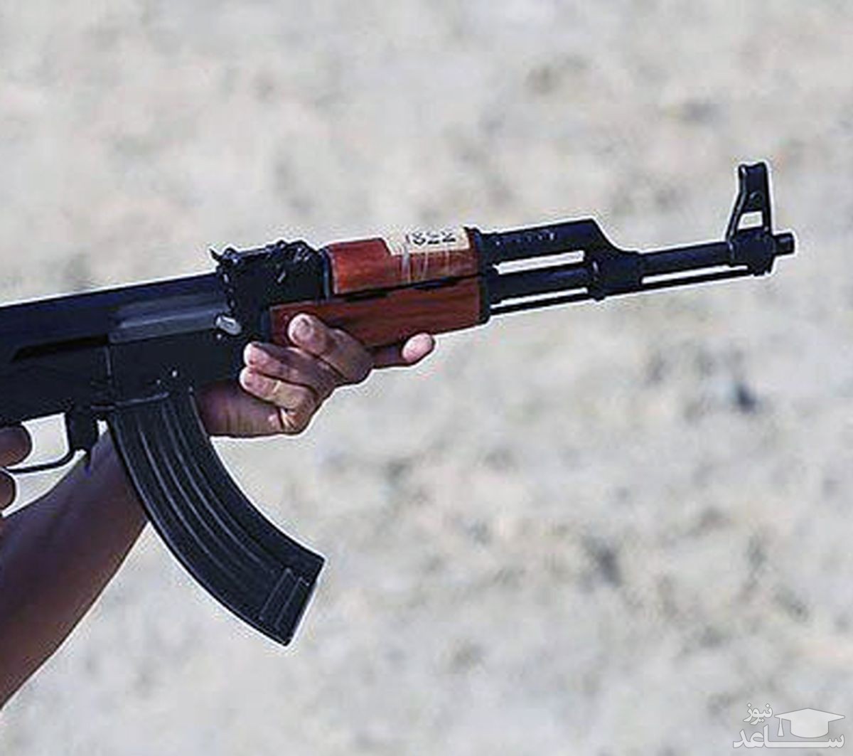 (فیلم +18) تصاویر تکان‌دهنده و هولناک از تیرباران سربازان ارمنی توسط نیروهای آذربایجان