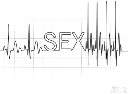 تصور غلط آقایان درباره اندازه آلت تناسلی
