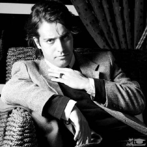 دانلود آهنگ مدلی از کاوه آفاق