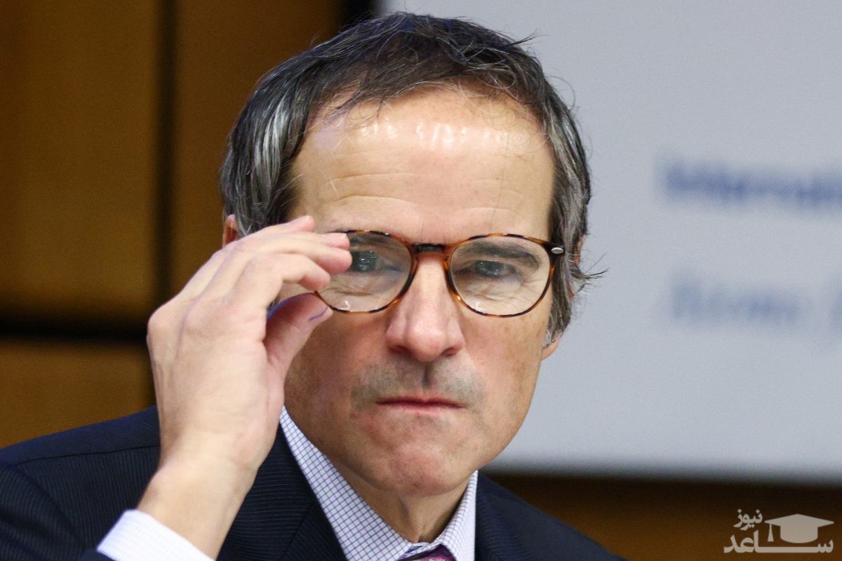 توقع همکاری فراپادمانی از ایران بی‌جاست