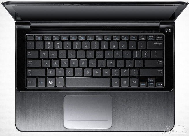 لپ تاپ سامسونگ 900 ایکس 3 آ-آ01