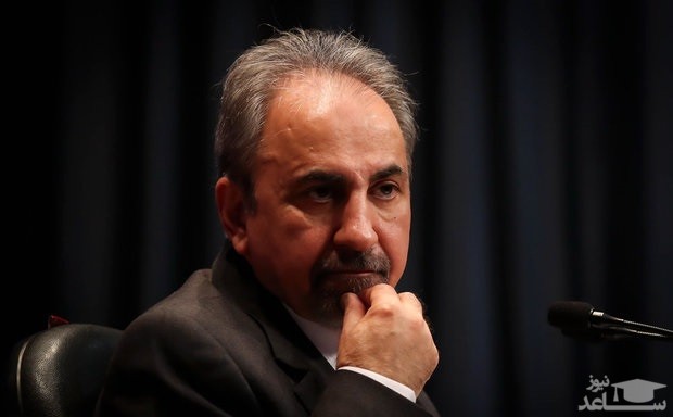 سه روایت از قتل «میترا استاد»