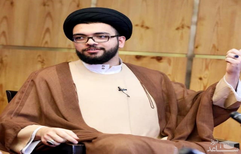 سید محمد حسین حسینی : بایدها و نبایدهای تبلیغ دین در عصر اطلاعات