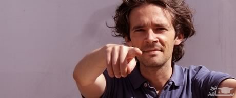 تفاوت ارگاسم و انزال در مردان