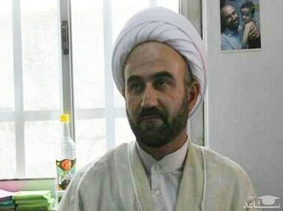 یکی از مروجین طب اسلامی بر اثر کرونا درگذشت
