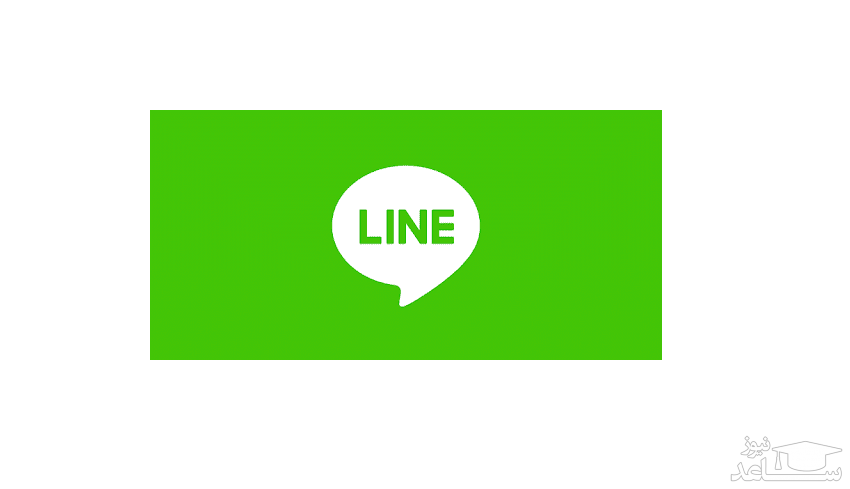 ترفند های حرفه ای لاین line