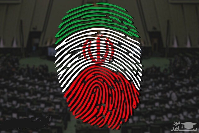 تصویر