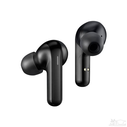 هندزفری بلوتوثی هایلو مدل GT3