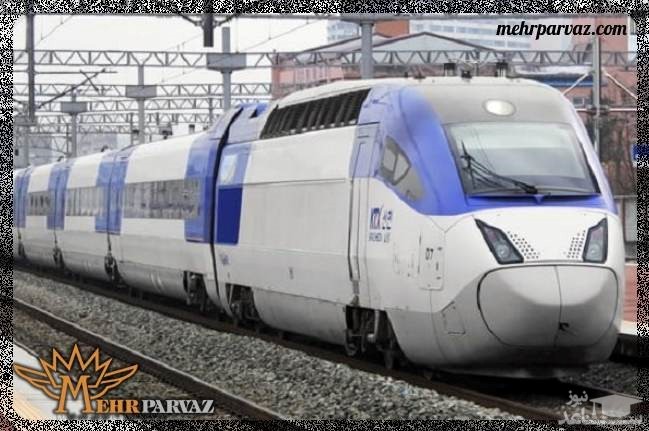 سفر با مترو در هند