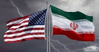 چه عواملی باعث میشود آمریکا به ایران حمله نکند؟