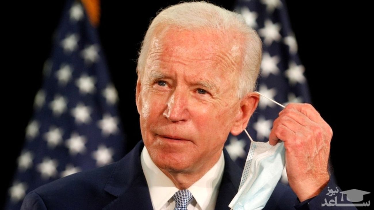 بایدن یک رأی الکترال دیگر به دست آورد