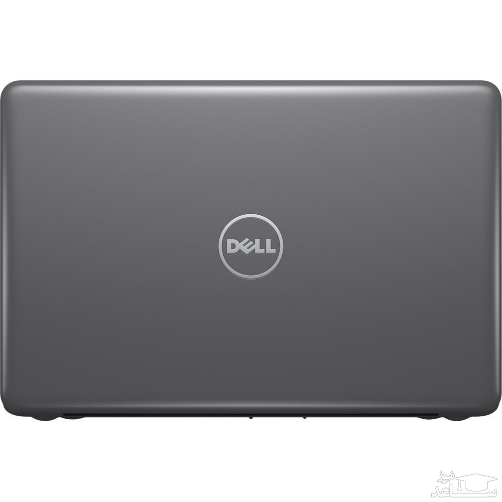 لپ تاپ دل اینسپایرون 3567