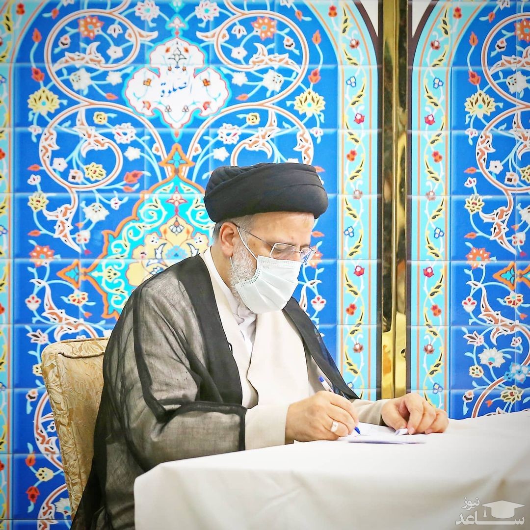 آرامش بر بورس اینگونه حاکم می شود؟