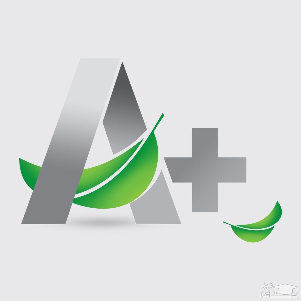 یخچال و فریزر ساید بای ساید دوو مدل D4S-3340MW