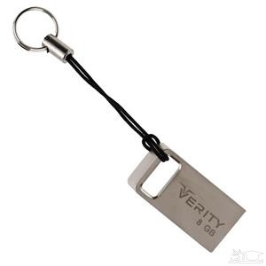 فلش مموری وریتی مدل V810