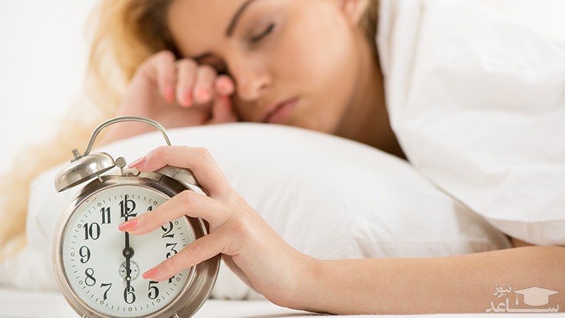 وقتی صبح‌ها از خواب بیدار می‌شوید این ۷ کار را انجام ندهید
