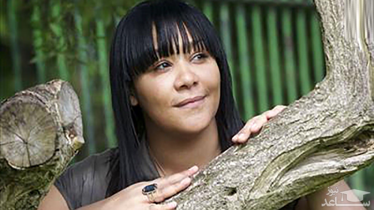 زندگی عجیب زنی که 34 ساله خوابید اما 15 ساله بیدار شد