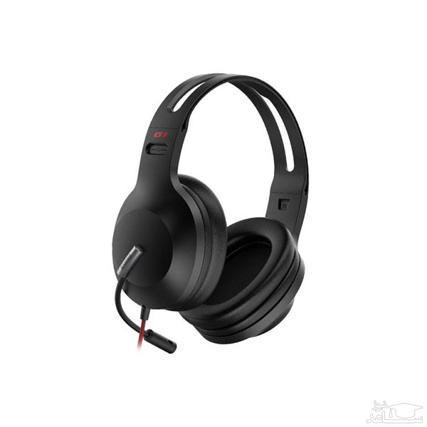 هدست گیمینگ ادیفایر G1SE