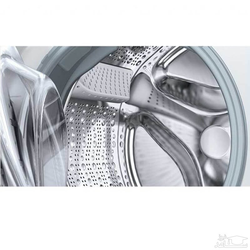 دیگ لباسشویی بوش WAW32560ME