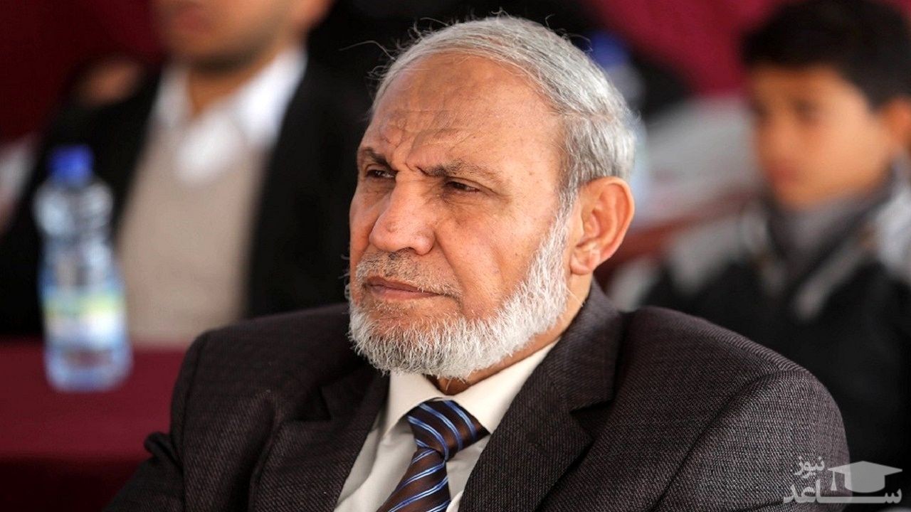 الزهار: موشک کورنت برای مقابله با اشغالگران یک ضرورت است