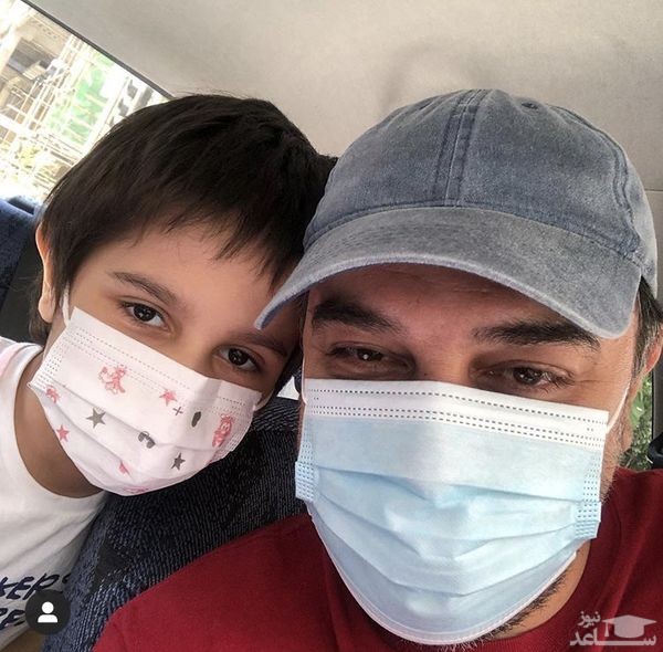 برزو ارجمند