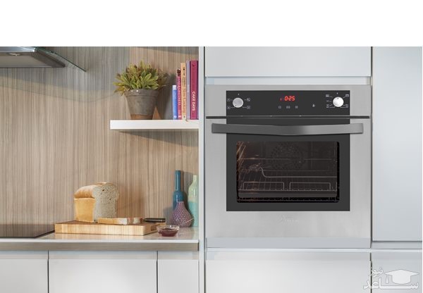  فر توکار اخوان مدل F24