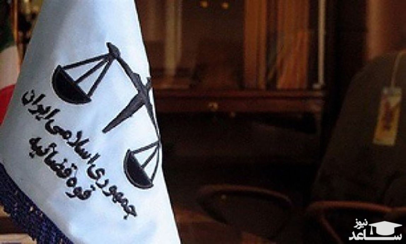 راننده هتاک به مادر کودک مبتلا به اوتیسم بازداشت شد