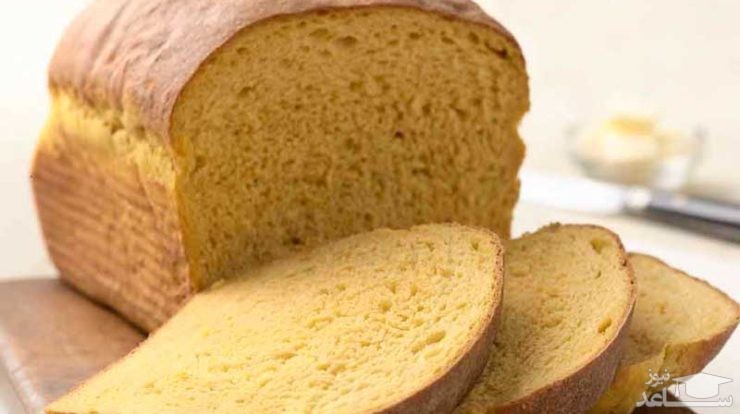 آیا می دانید نان مناسب برای رژیم لاغری چیست؟