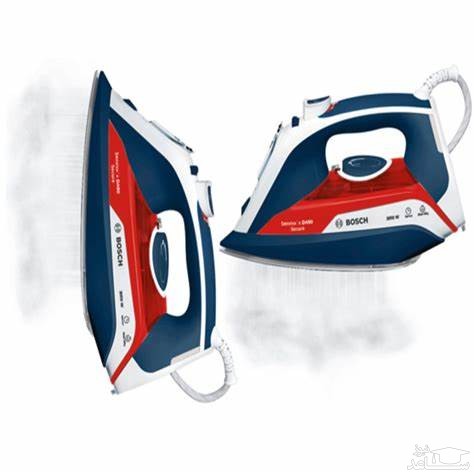 اتو بخار بوش مدل TDA5030110