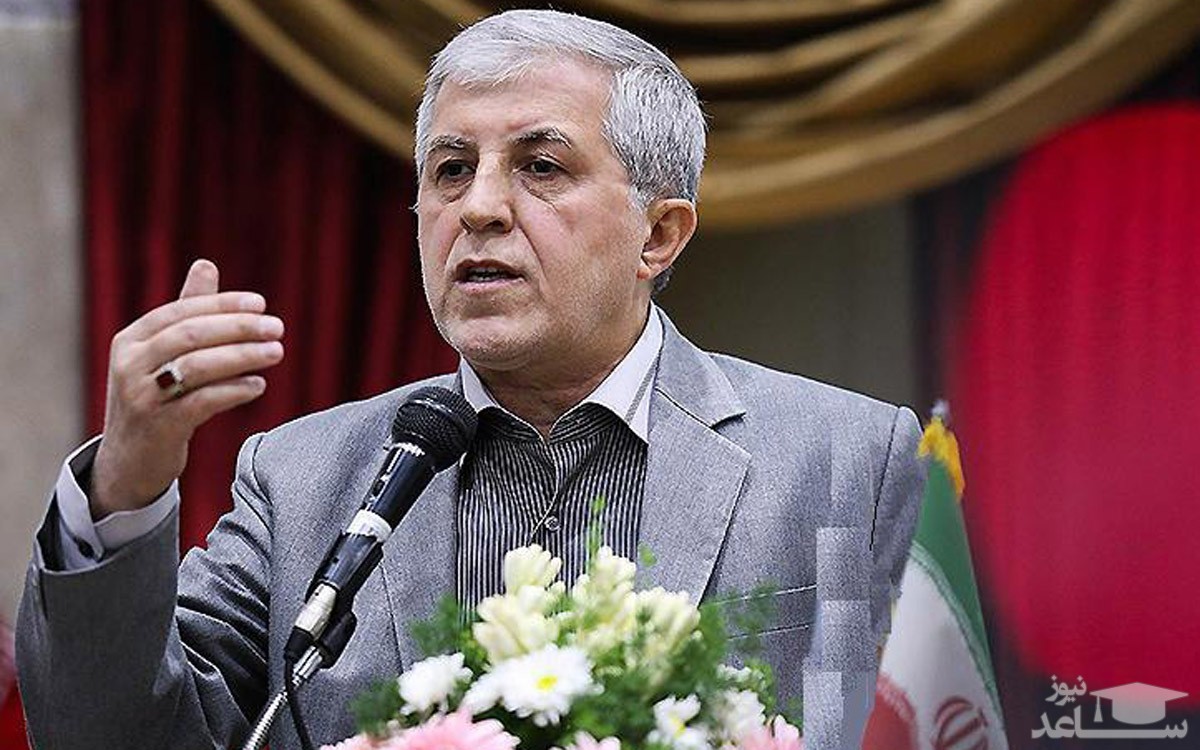 اکنون بهترین زمان حذف کنکور است