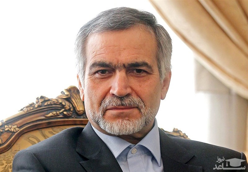 برادر رئیس‌جمهور به زندان رفت