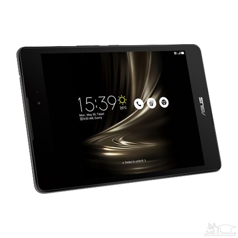 تبلت ایسوس مدل Zenpad 3s 8.0 Z582KL