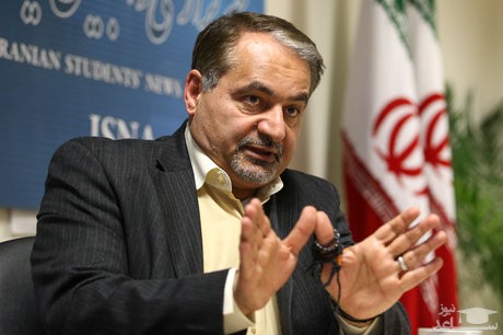 موسویان به روحانی: شماره بده تا ترامپ زنگ بزند!